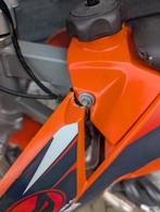 Ktm sx 50, Motoren, Ophalen of Verzenden