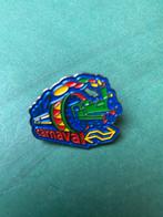 Carnavals pin gezocht, Verzamelen, Ophalen of Verzenden, Nieuw, Overige onderwerpen