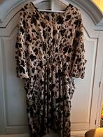 Gozzip tuniek/jurkje maat L, Kleding | Dames, Ophalen of Verzenden, Zo goed als nieuw, Jurk