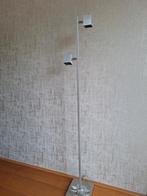Vloerlamp/leeslamp, Ophalen, Zo goed als nieuw, 150 tot 200 cm