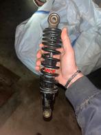 YSS veer 260mm, Ophalen of Verzenden, Gebruikt, Benzine, Overige modellen