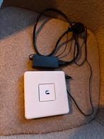 Ubiquiti UniFi USG 3, Computers en Software, Ophalen of Verzenden, Gebruikt