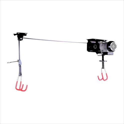 Elektrische Fietslift 100 Kg, Auto diversen, Overige Auto diversen, Verzenden