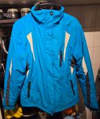 Mountain Peak winterjas maat M, Maat 38/40 (M), Ophalen of Verzenden, Zo goed als nieuw, Jack
