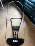 Bjorn borg wipstoel, Ophalen of Verzenden, Gebruikt