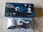 Lasergun spel met projector, Ophalen of Verzenden, Zo goed als nieuw, Jongen of Meisje