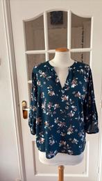 Nieuw! Bonaparte Blouse maat 46, Kleding | Dames, Bonaparte, Ophalen of Verzenden, Nieuw, Maat 46/48 (XL) of groter