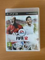 FIFA 12 (PS3)
