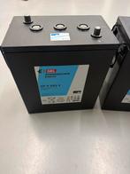 Nieuwe gel accu sonnenschein, Ophalen of Verzenden, Nieuw