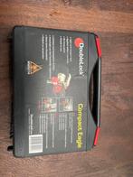 DoubleLock Compact Eagle Disselslot - Nieuw, Ophalen of Verzenden, Nieuw