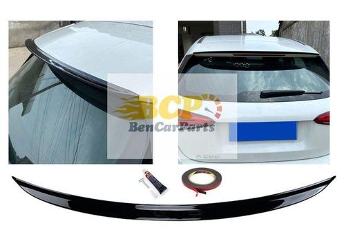 AMG DESIGN DAKSPOILER GESCHIKT VOOR MERCEDES A-KLASSE W177 (, Auto diversen, Tuning en Styling, Ophalen of Verzenden