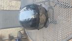 Kask Mistral maat M, Ophalen of Verzenden