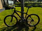Merida gustav 46 cm, Ophalen, Gebruikt, Hardtail, Merida