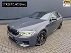 BMW M5 Competition 35 Jahre Edition (1 of 350 Pieces), Auto's, BMW, Automaat, 12 maanden, Gebruikt, 4395 cc