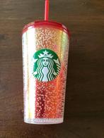 Starbucks Beker - Nieuw!, Ophalen of Verzenden, Nieuw