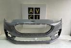 Ford Puma ST-line voorbumper bumper L1TB-17757-D, Gebruikt, -, Voor, -