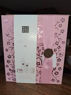 4 delige beauty set van ritual, Ophalen, Nieuw, Bodylotion, Crème of Olie