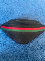 Gucci tasje, Ophalen of Verzenden, Zo goed als nieuw, Zwart