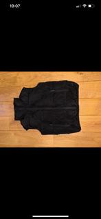 Dsquared bodywarmer, Ophalen of Verzenden, Zo goed als nieuw, Maat 48/50 (M)