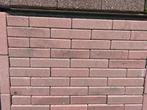 waalformaat geobasic engels rood, Ophalen of Verzenden, Nieuw, Beton, Klinkers