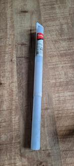 Makita steenboor 20mm sds, Ophalen of Verzenden, Zo goed als nieuw, 15 m² of meer, Folie