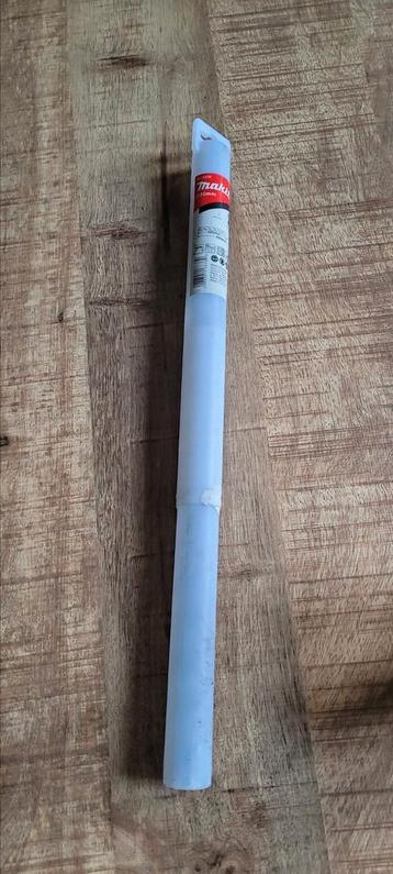 Makita steenboor 20mm sds beschikbaar voor biedingen