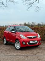 Aixam | Coupe S-LINE | NETTE STAAT | XXL | 45KM | Brommobiel, Diversen, Gebruikt, 16 km/u of meer, 46 km of meer, Ophalen