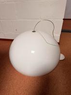 Kartell lamp fly meerdere kleuren, Ophalen of Verzenden, Zo goed als nieuw