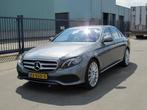 Mercedes-Benz E-Klasse 350 e Lease Edition - 20 inch-, Automaat, Achterwielaandrijving, Gebruikt, Euro 6