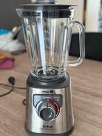 Blender, Ophalen, Zo goed als nieuw