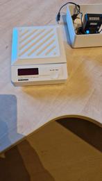 Soehnle Keukenweegschaal - Precisie en Gemak, Ophalen of Verzenden