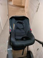 Kinderwagen bijna gratis, Kinderen en Baby's, Kinderwagens en Combinaties, Ophalen of Verzenden, Gebruikt, Overige merken