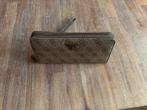 Guess portemonnee, Ophalen, Zo goed als nieuw, Leer, Guess