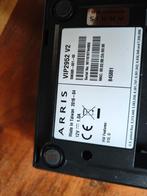 KPN TV Kastje Arris VIP2952 V2, Ophalen of Verzenden, Gebruikt, Arris