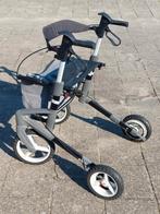 Topro Olympos ATR rollator, Ophalen, Gebruikt
