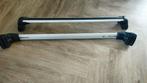 Originele Ford Dakdragers, Auto diversen, Dakdragers, Ophalen, Gebruikt