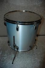Hoshino Floortom  16x16 inch   <26260117>, Gebruikt, ., Drums of Percussie, Ophalen of Verzenden