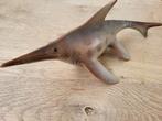 Schleich 2004 Shonisaurus, Ophalen of Verzenden, Gebruikt