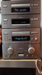 Kenwood 601 series, Overige merken, Losse componenten, Ophalen of Verzenden, Tuner of Radio