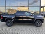 Dodge Ram 6.2 V8 TRX FINAL EDITION | Pano | H&K | Digital Mi, Automaat, 3500 kg, Leder, 8 km/l