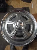Wieldop AMC RAMBLER JAVELIN 1968, Auto diversen, Wieldoppen, Ophalen of Verzenden, Gebruikt