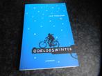 Oorlogswinter ==  Jan Terlouw ==  zgan, Ophalen, Zo goed als nieuw