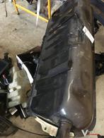 Mercedes W126 280SE 1982 Brandstoftank Benzine, Auto-onderdelen, Brandstofsystemen, Ophalen, Gebruikt, -, -