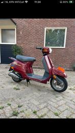 ️GEZOCHT️ kymco dj/honda vision blok, Ophalen of Verzenden, Zo goed als nieuw, Benzine