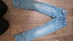 Broek 140, Ophalen, Gebruikt, Maat 140