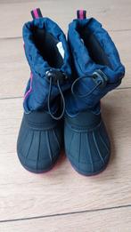 KangaROOS snowboots maat 30, Gebruikt, Meisje, Ophalen of Verzenden, Laarzen