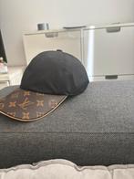 Orginele LV pet, Kleding | Heren, Hoeden en Petten, Ophalen of Verzenden, Louis Vuitton, Pet, 57 cm (M, 7⅛ inch) of minder