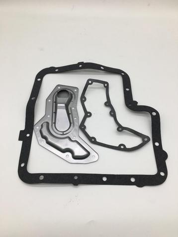 Te koop Automaatbak oliefilter c6 2wd ford bronco f100 e100  beschikbaar voor biedingen
