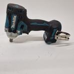 Makita DTW300Z 18V Slagmoersleutel | Nette staat, Makita, Zo goed als nieuw, Support@makita.com, Makita Corporation, 3-11-8, Sumiyoshi-cho, 
Anjo, Aichi 446-8502
Japan