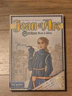 Orleans draw and write, Ophalen of Verzenden, Nieuw